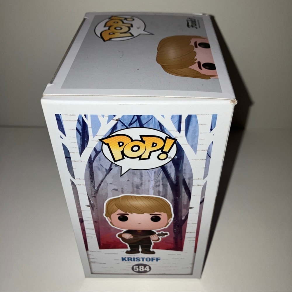 Funko POP - Picture 3 of 6
